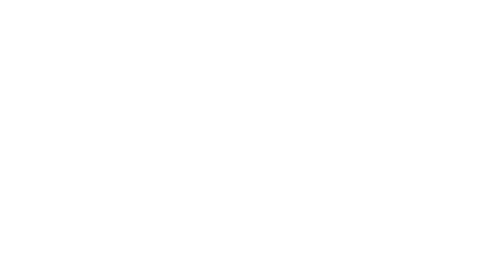 tinkellogowit
